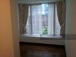 Watermark Robertson Quay (D9), Apartment #137823962